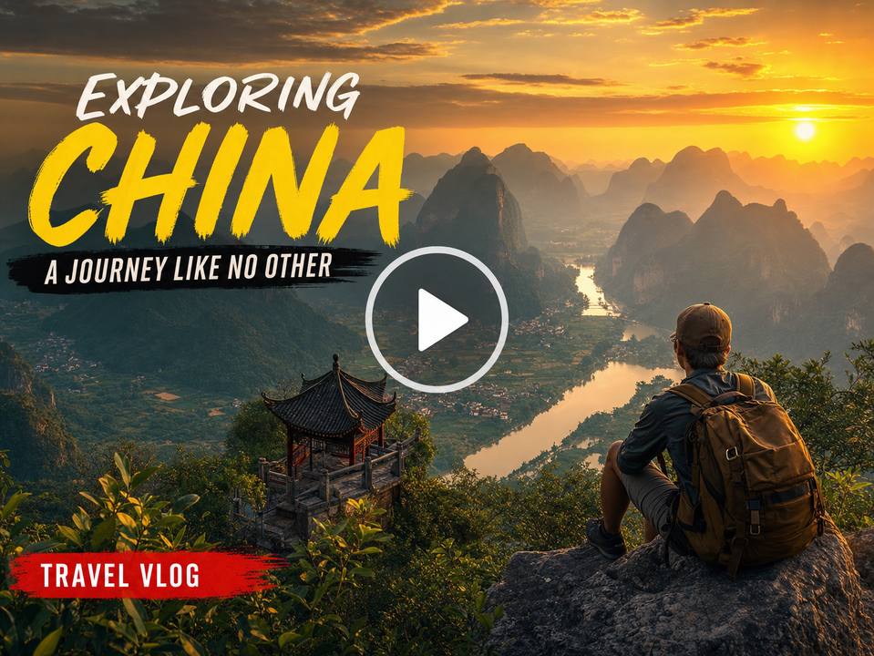 抖荫短视频旅行生活视频分享4K超清